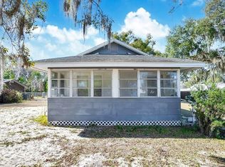 2905 Paul Buchman Hwy, Plant City, FL 33563