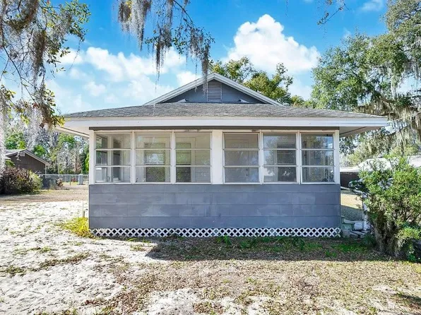 2905 Paul Buchman Hwy, Plant City, FL 33563