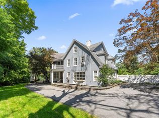 5 Trinity Pl, Cornwall, NY 12518