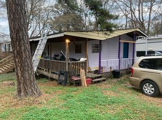 177 Sunset Rd, Acworth, GA 30101