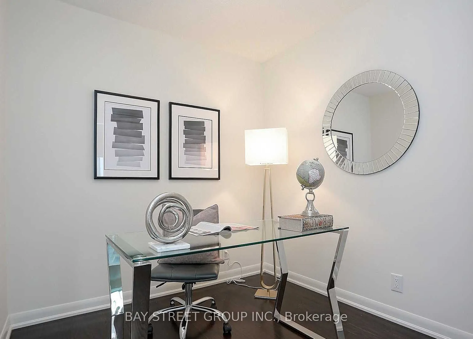 3 bed, $3,600 — Photo 2