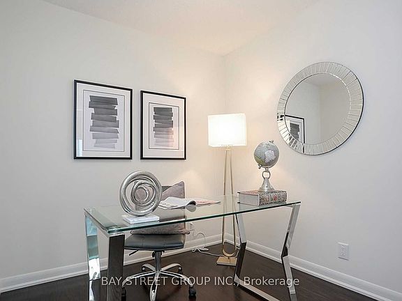 2nd image of 17 Anndale Dr #1612