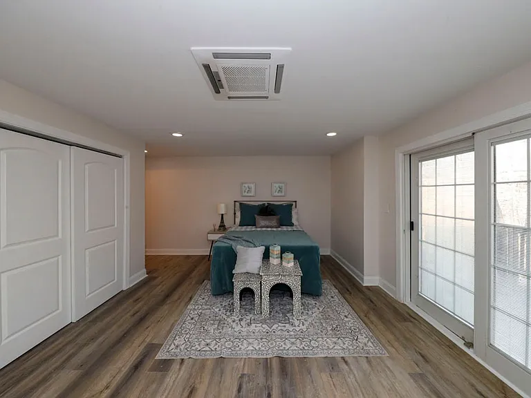 208 Fairfax Way — Photo 53