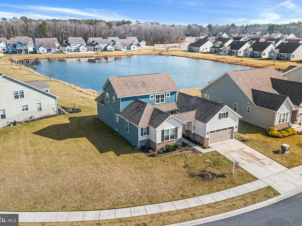 36207 Watch Hill Rd, Frankford, DE 19945