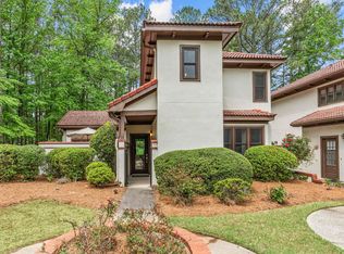 1404 Club Dr, Greensboro, GA