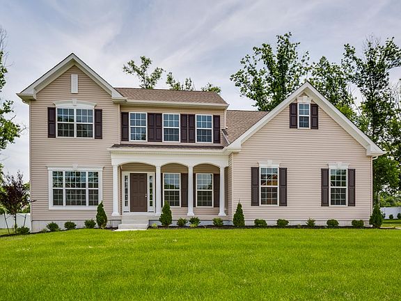 312 Red Fox Lane-1