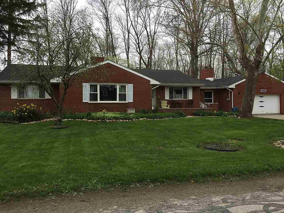 1st image of 2847 E Skinner Lake Dr N
