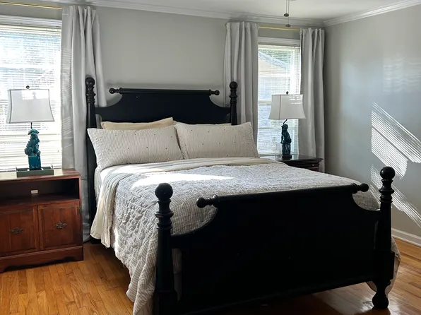 1445 Highway 31 N, Prattville, AL 36067