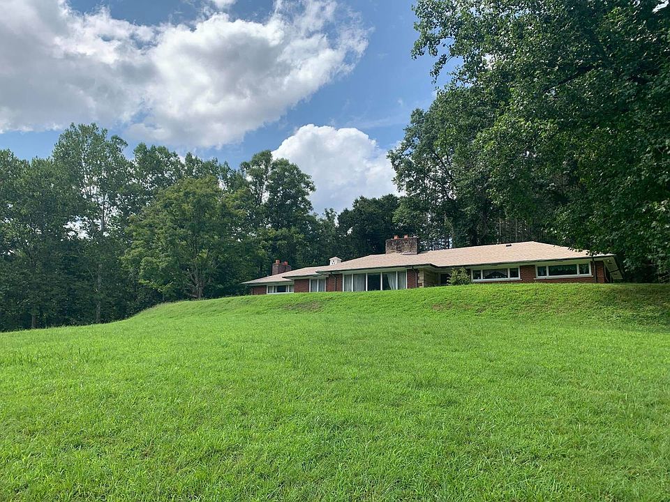 2160 Elk River Rd, Gassaway, WV 26624 Zillow