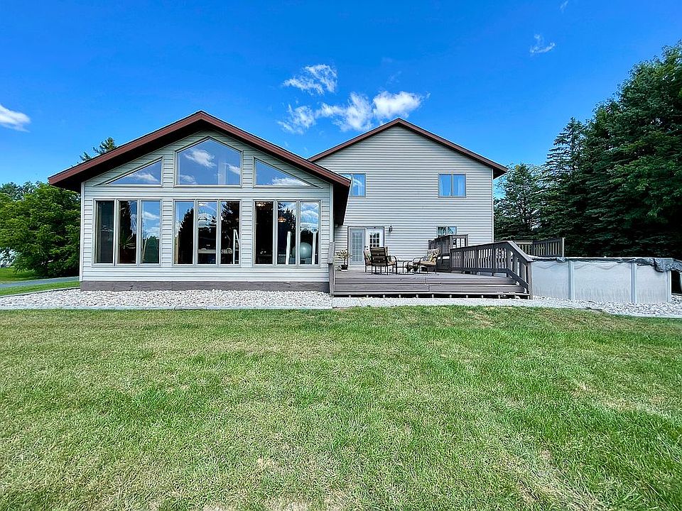 1st image of 1762 Fischer Dr
