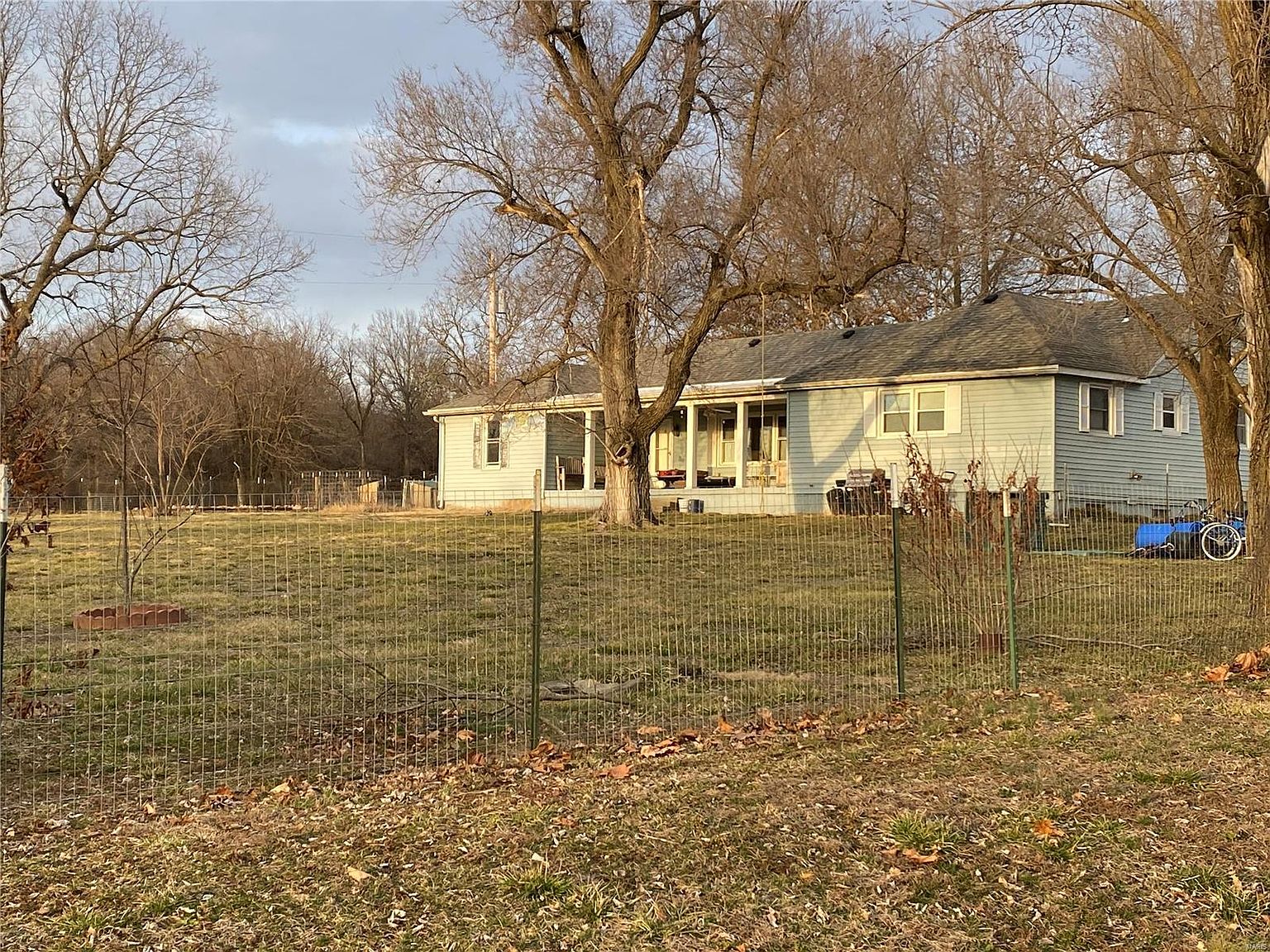 750 Tower Rd Lebanon Mo 65536 Mls 21014649 Zillow