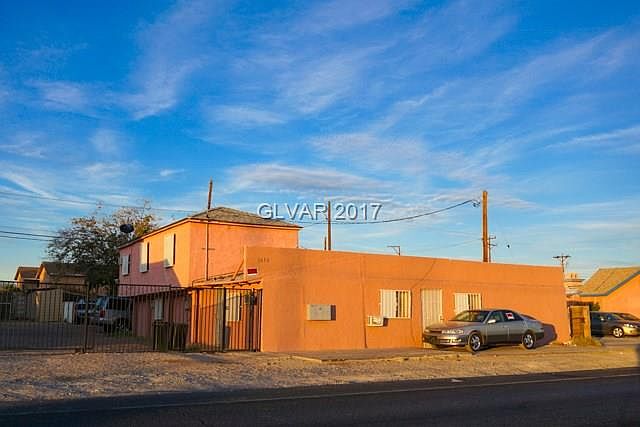1st image of 2615 E Charleston Blvd