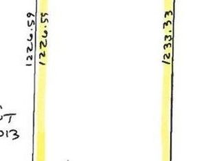 V/l Lynn Rd, Ravenna, OH 44266