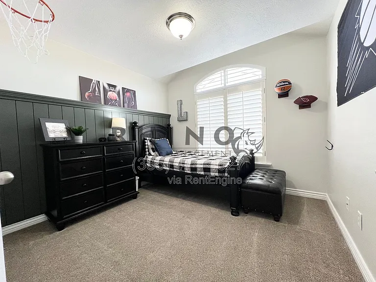 4921 W Weatherwood Ln — Photo 11