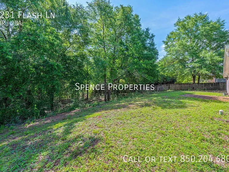 6231 Flash Ln — Photo 31