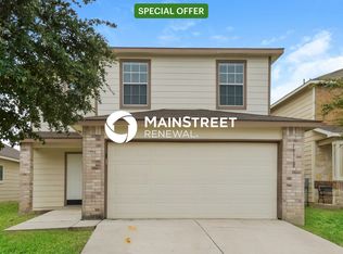 11918 Silver Coins, San Antonio, TX 78254