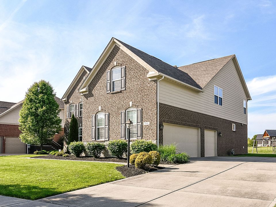 7048 Milano Dr, Indianapolis, IN 46259 MLS 21922551 Zillow