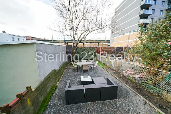 Rented by Sterling Realty Solution Inc | media 2