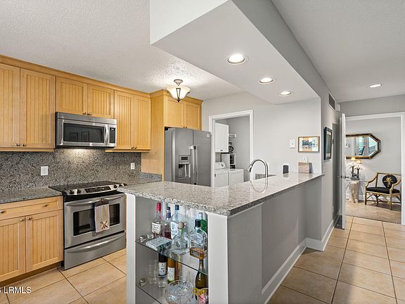5th image of 2020 Bluff Villas Road