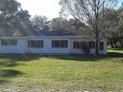 5334 Sylvia Pl, Tampa, FL, 33610