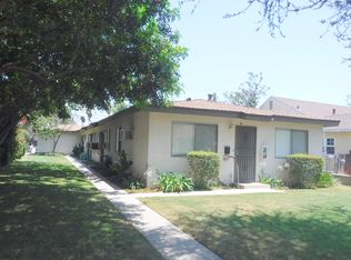 252 S 1st Ave APT B, Upland, CA 91786