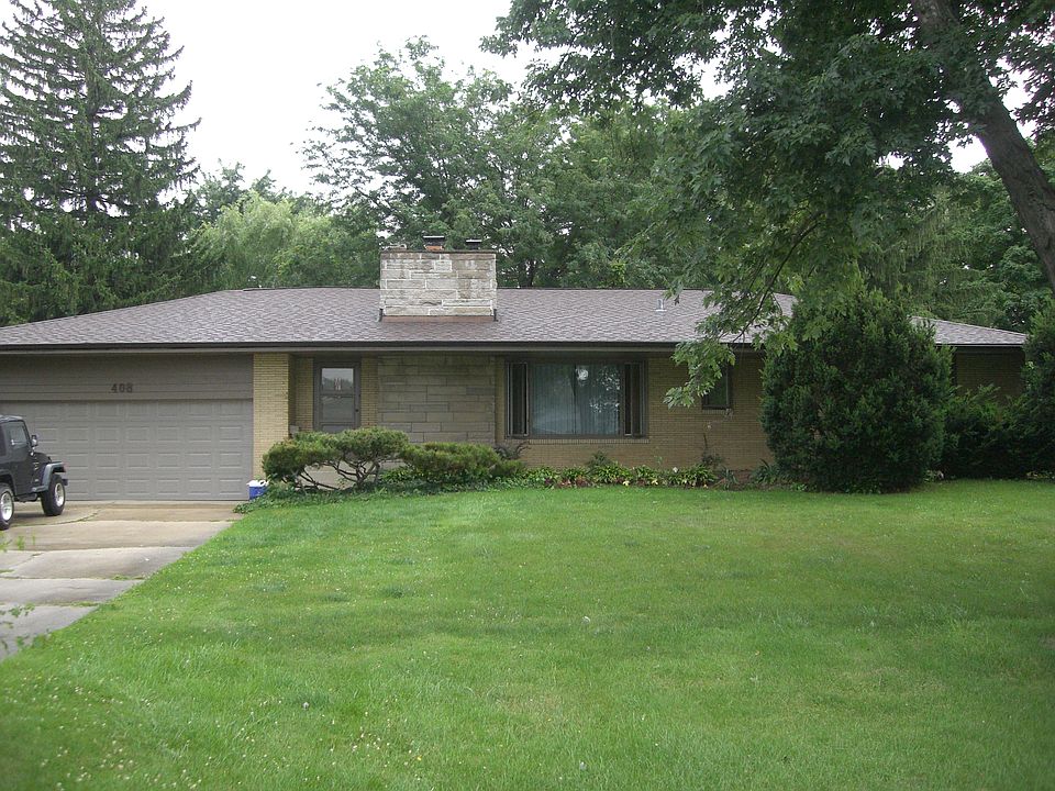 1st image of 408 Farmington Ave