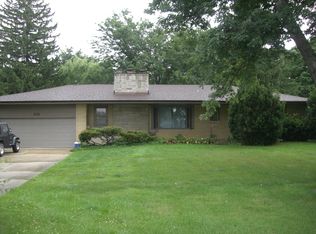 408 Farmington Ave, Joliet, IL