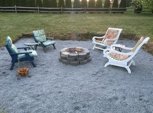 74 Greenville St, Spencer, MA 01562