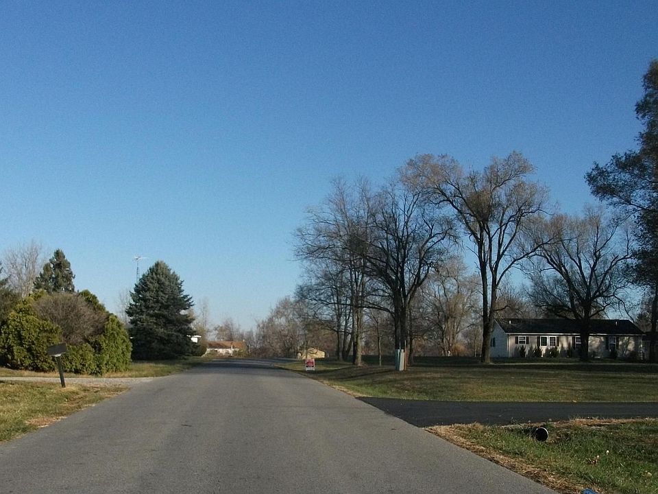 StreetView