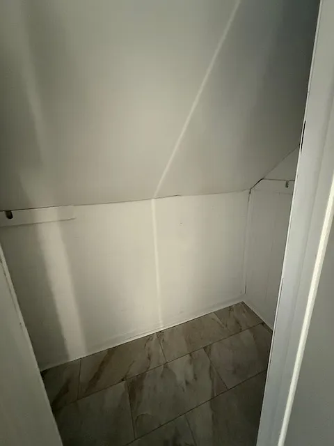 2 bed, 750 sqft, $1,150 — Photo 4