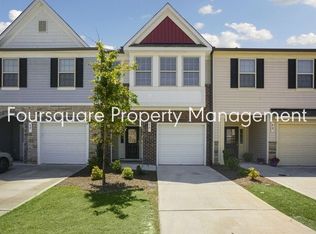 54 Grey Abbey Dr, Clayton, NC 27527