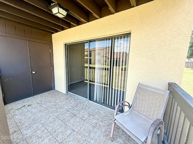 5650 N Banana River Blvd #2-1 — Photo 14