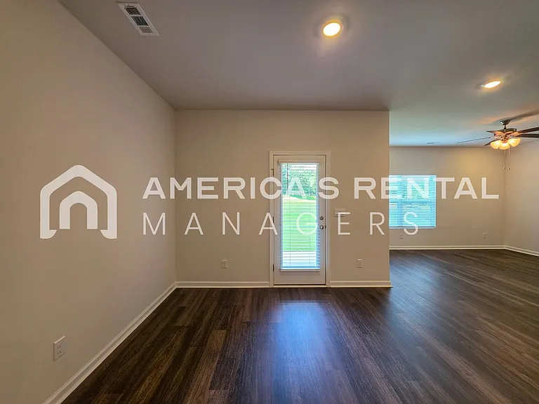 334 Ruby Elm Ave — Photo 34