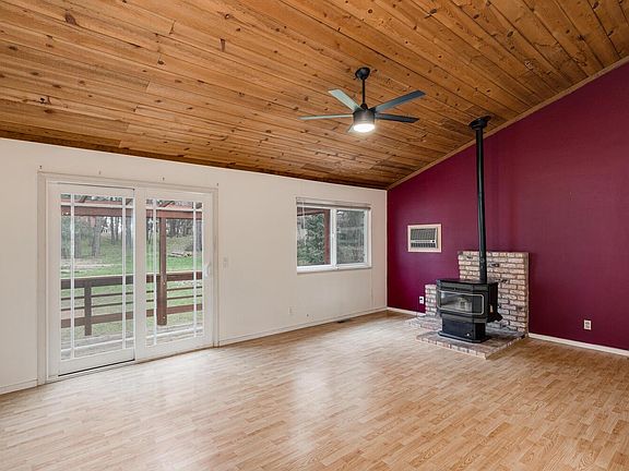 2nd image of 11823 Francis Dr