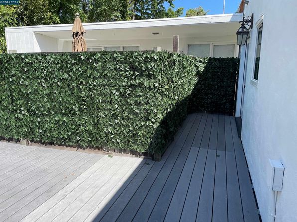 366 Ilo Ln, Danville, CA 94526