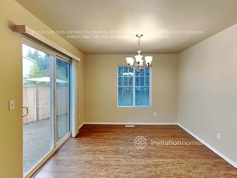 14688 Ravenwood Rd SE — Photo 6