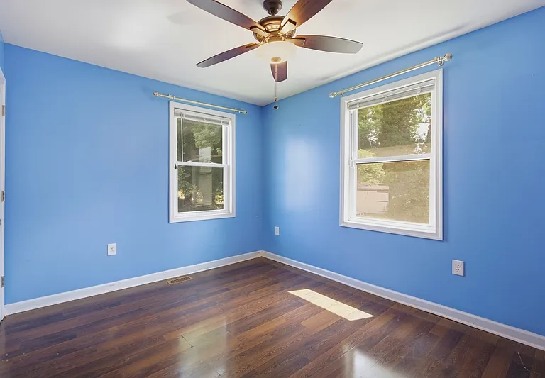 2101 Allendale Rd — Photo 17