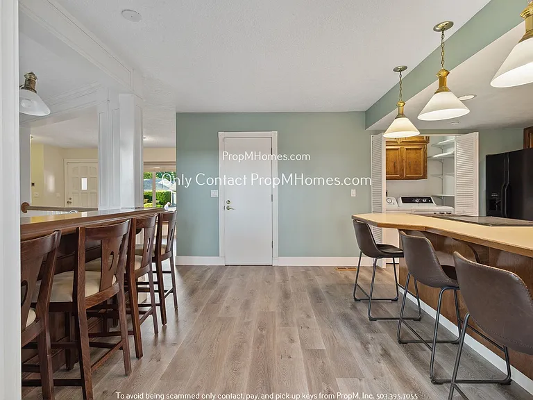 7030 SW Molalla Bend Rd — Photo 12