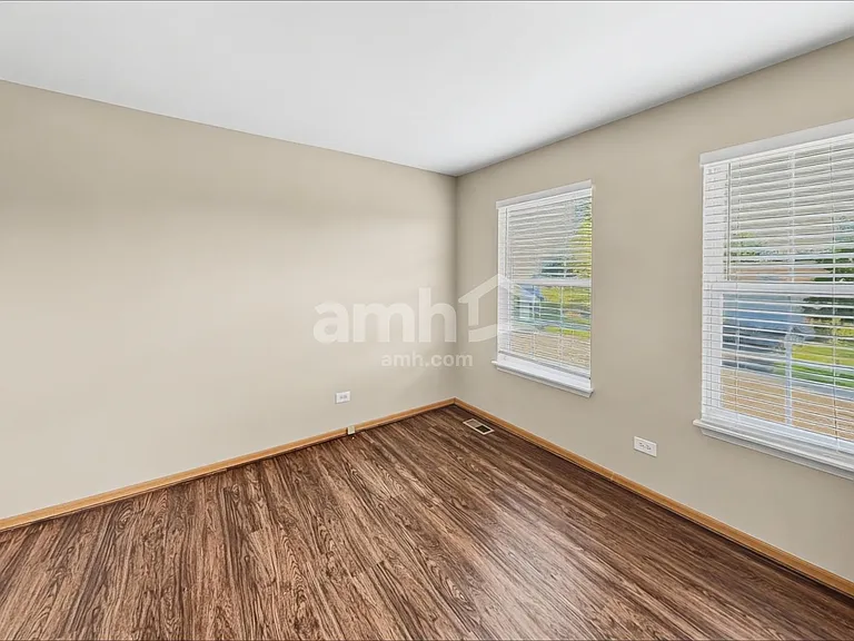 204 Winding Trl — Photo 13