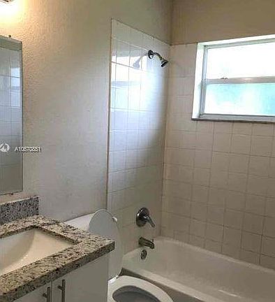 5th image of 591 NW 193rd St
