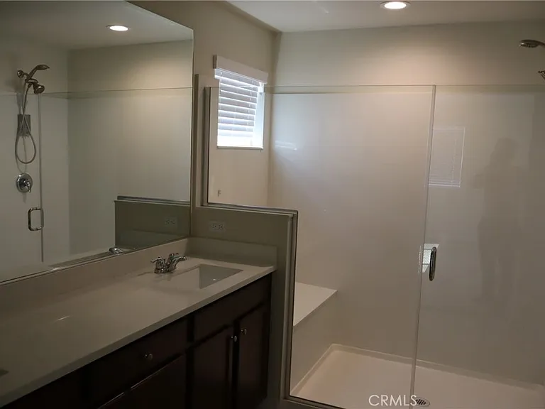 7795 Poppy Ln — Photo 22