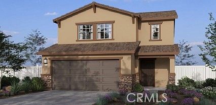 1st image of 8155 Peachwillow Ct