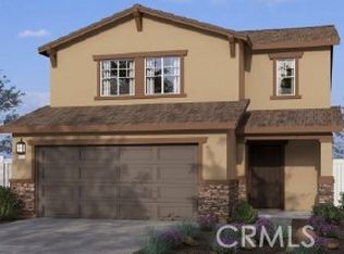 8155 Peachwillow Ct, Jurupa Valley, CA 92509