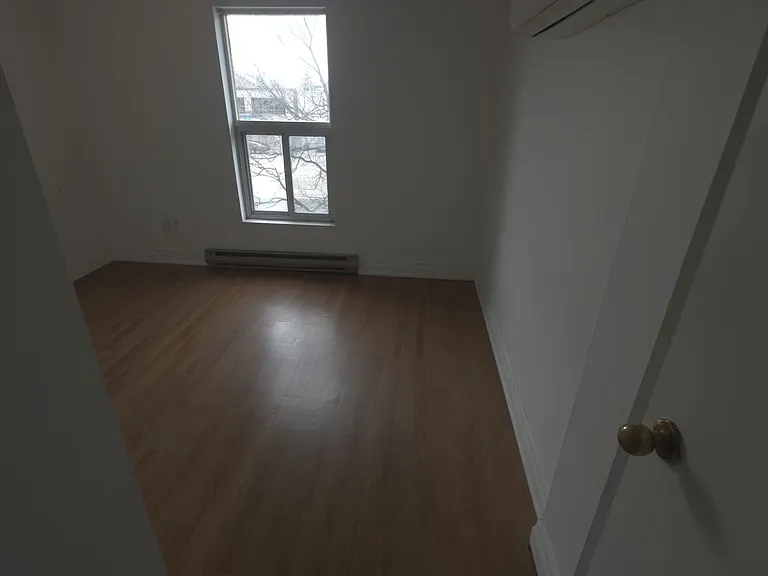 10055 Keele St #202 — Photo 10