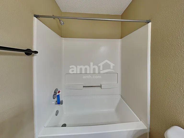 19354 Tradewinds Dr — Photo 18
