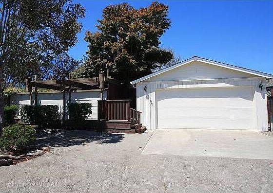 1st image of 626 Middlefield Dr