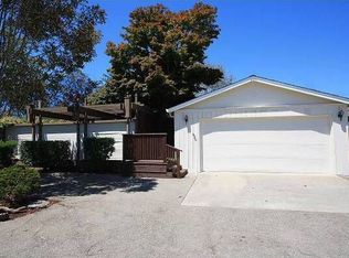 626 Middlefield Dr, Aptos, CA 95003
