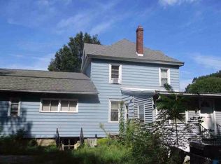 709 Crown Point Rd, Westville, NJ 08093