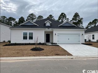 4031 Bayhill Ct #889, Myrtle Beach, SC 29579