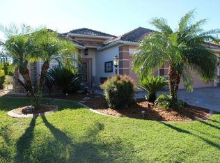 11946 Granite Woods Loop, Venice, FL 34292